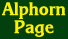 Alphorn Page