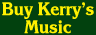 Buy Kerry's Music